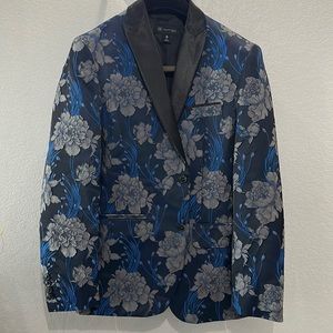 INC Men Slim fit Blazer